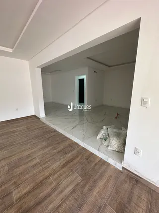 Casa com 2 dormitórios, foto 9