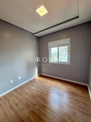 Apartamento com 2 dormitórios, foto 8