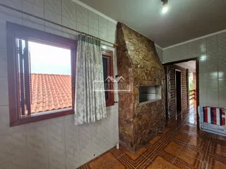 Casa com 3 dormitórios, foto 20