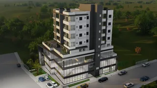 Apartamento com 1 dormitório, foto 9