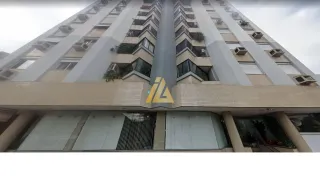 Apartamento com 2 dormitórios, foto 1