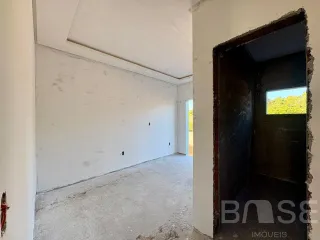 Casa geminada com 3 dormitórios, foto 6