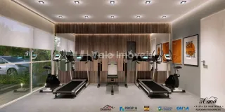 Apartamento com 2 dormitórios, foto 11