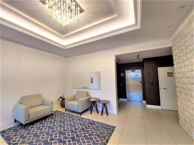 Apartamento com 2 dormitórios, foto 2