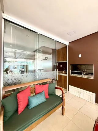 Casa com 4 dormitórios, foto 25