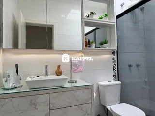 Sobrado com 2 dormitórios, foto 15