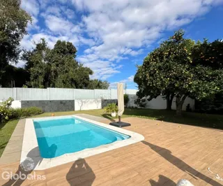 Casa com 4 dormitórios, foto 7