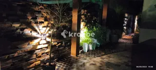 Casa com 3 dormitórios, foto 3