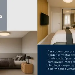 Casa com 2 dormitórios, foto 8