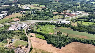 Área rural, foto 3