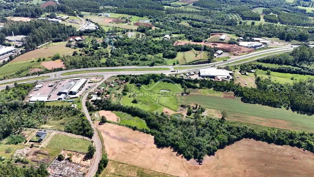 Área rural, foto 3