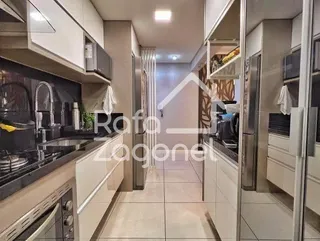 Apartamento com 3 dormitórios, foto 5