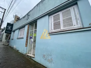 Casa, foto 2