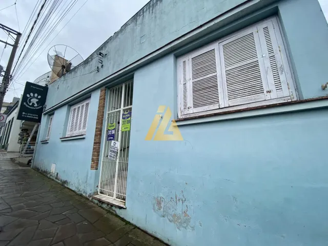Casa, foto 2