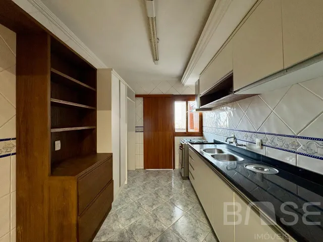 Apartamento com 3 dormitórios, foto 4