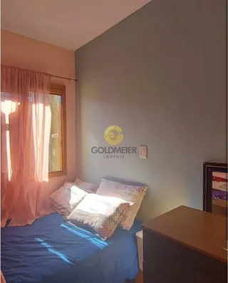 Sobrado com 2 dormitórios, foto 6