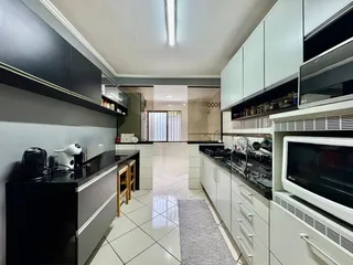 Apartamento com 2 dormitórios, foto 7