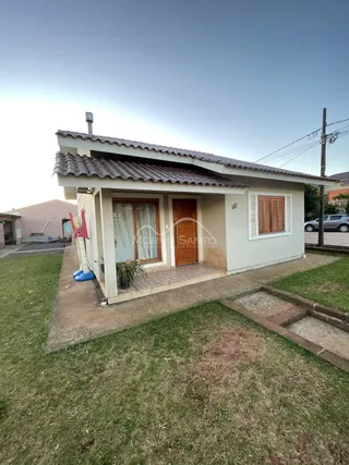 Casa com 3 dormitórios, foto 4