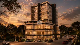 Apartamento com 1 dormitório, foto 1
