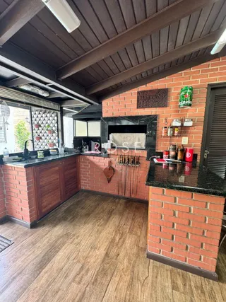 Casa com 5 dormitórios, foto 14