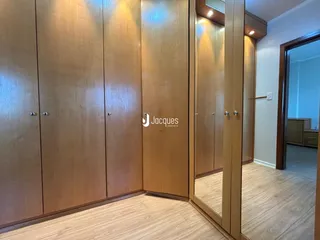 Apartamento com 2 dormitórios, foto 21