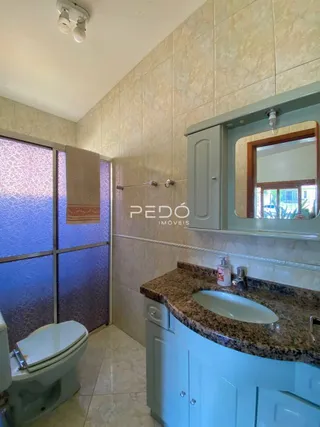 Casa com 3 dormitórios, foto 10