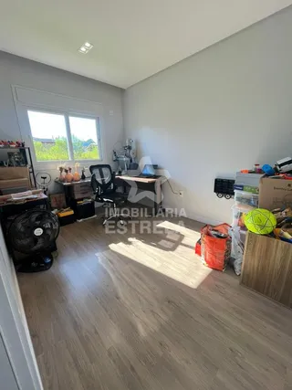 Casa com 3 dormitórios, foto 13