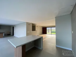 Casa com 3 dormitórios, foto 11