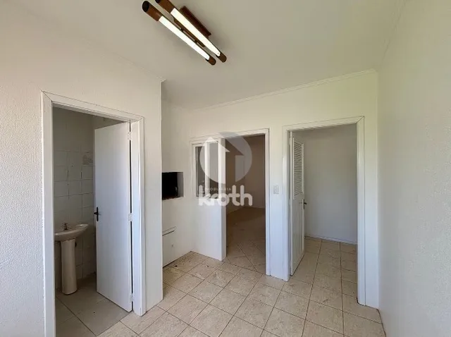 Apartamento com 3 dormitórios, foto 5
