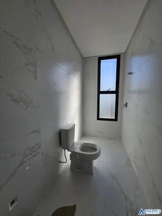 Apartamento com 3 dormitórios, foto 15