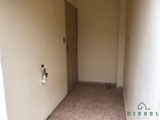Casa com 5 dormitórios, foto 12