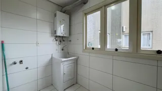 Apartamento com 3 dormitórios, foto 17