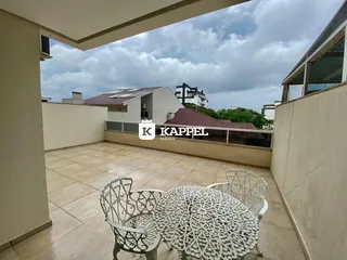 Apartamento com 1 dormitório, foto 10