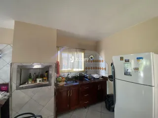 Casa com 3 dormitórios, foto 12