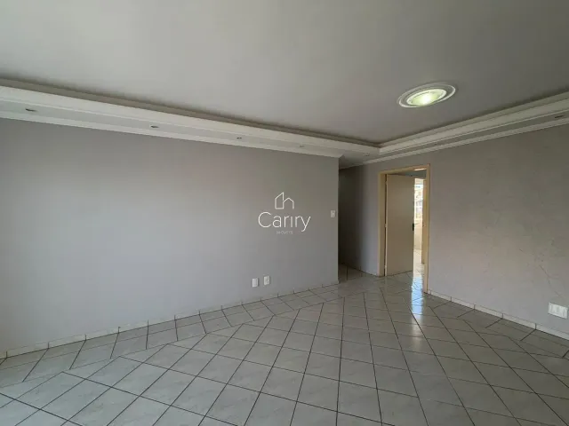 Apartamento com 3 dormitórios, foto 4