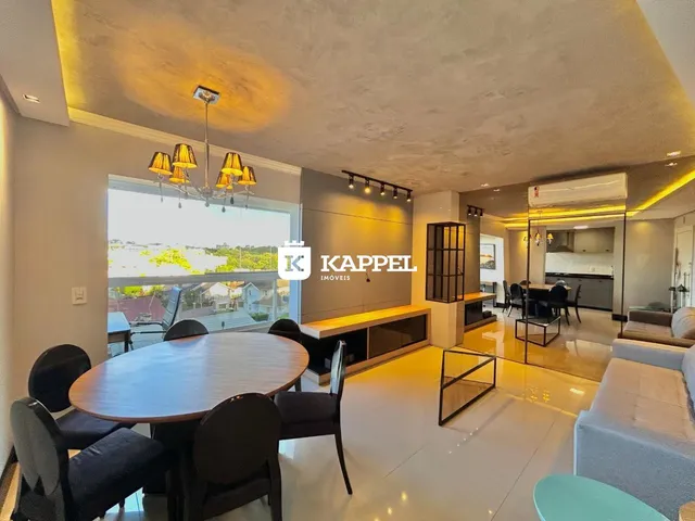 Apartamento com 2 dormitórios, foto 2