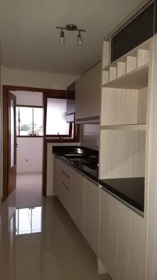 Apartamento com 2 dormitórios, foto 7
