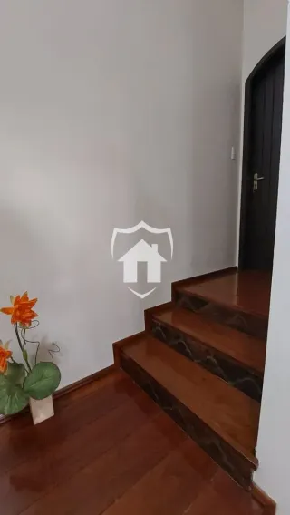 Casa com 4 dormitórios, foto 40