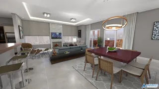 Imóvel, foto 15