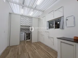 Sobrado com 3 dormitórios, foto 32