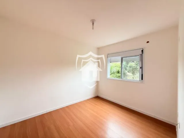 Apartamento com 2 dormitórios, foto 3