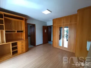 Casa com 3 dormitórios, foto 9