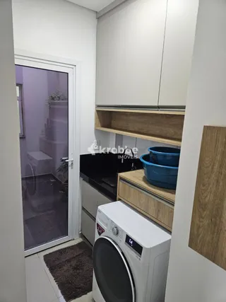 Apartamento, foto 11