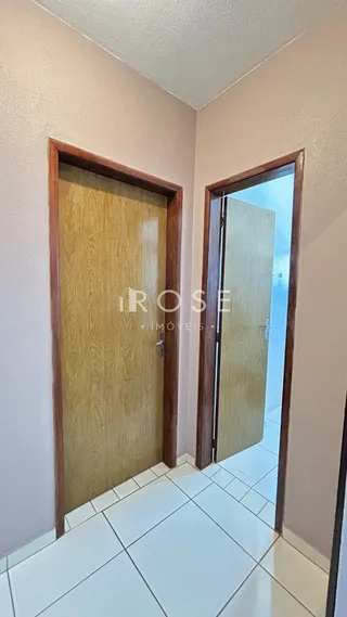 Apartamento com 1 dormitório, foto 2