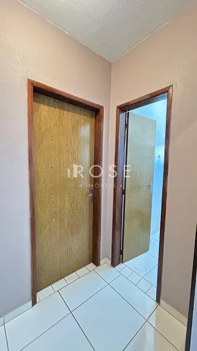 Apartamento com 1 dormitório, foto 2