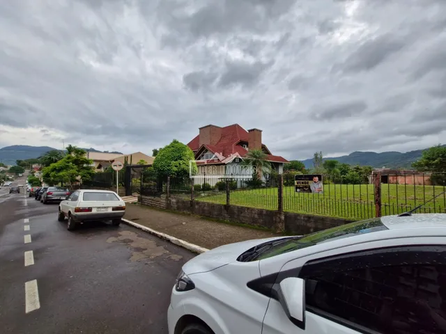 Terreno, foto 3