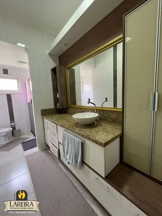 Casa com 5 dormitórios, foto 31