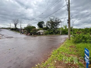 Terreno, foto 3