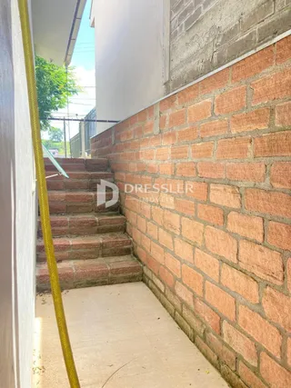 Casa com 3 dormitórios, foto 21