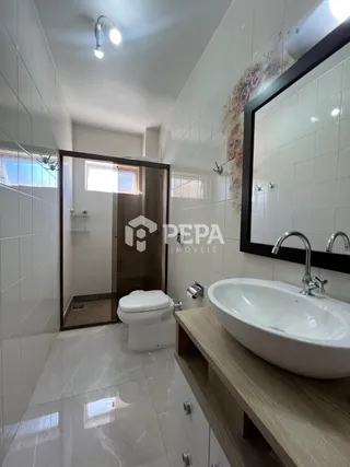 Apartamento com 2 dormitórios, foto 7